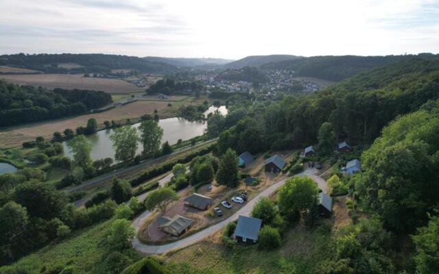 Gites 4,6 personnes Fécamp Etretat