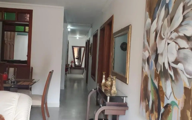 Apartamento Rosita 2