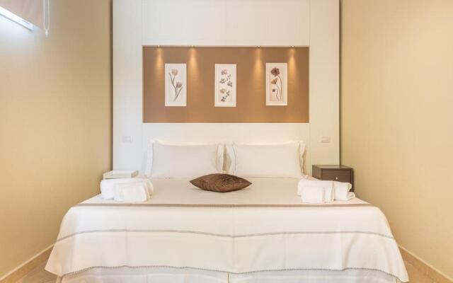 Giglio di Chia - Your Dream Holiday