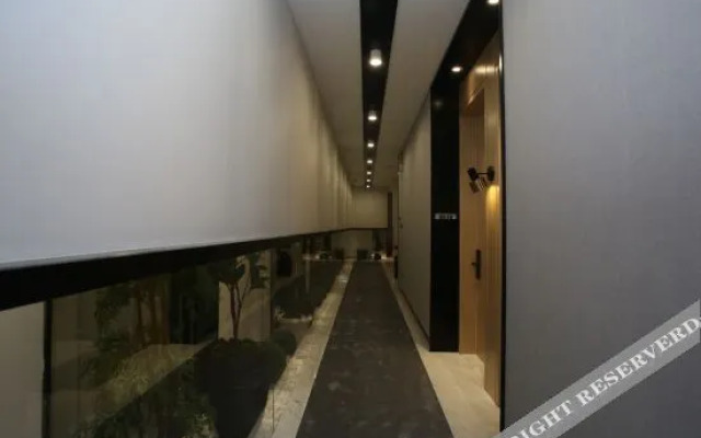 Imolin Hotel