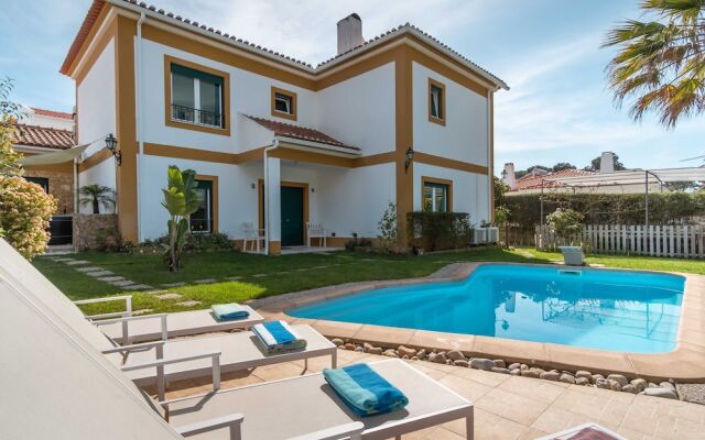 LV Premier Meco Lagoa LA1