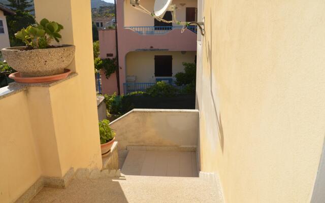 Via Delle Ginestre - Fpo-ginebig