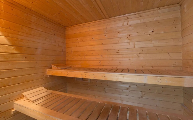 Antoinette Nendaz in Nendaz