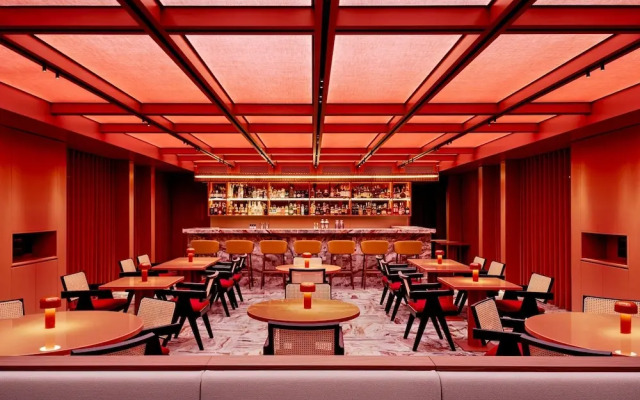 Casa Brera, a Luxury Collection Hotel, Milan