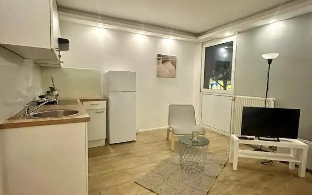 Klosterneuburger Studio