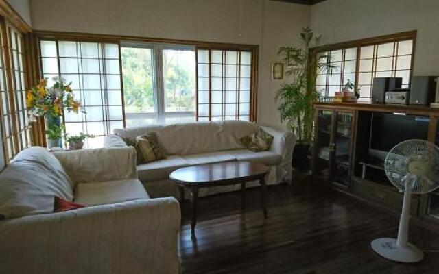 Guest House Renga II