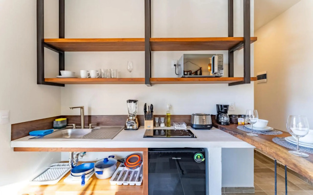 NEW! ARTec Studios WIFI 100 MB