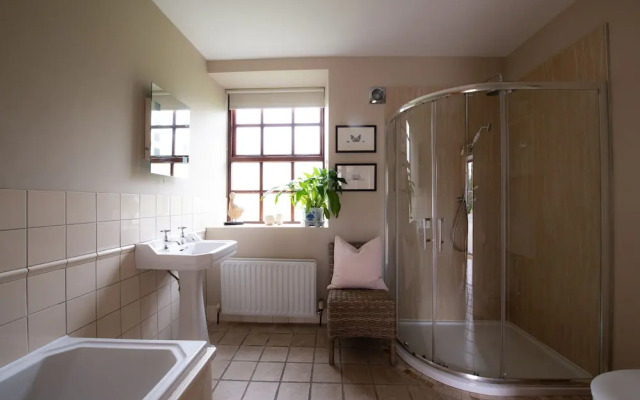 Blessingbourne Country Estate