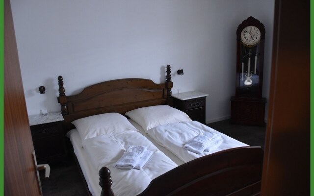 Hotel Vi Vintage Stuttgart