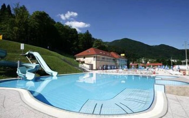 Aqua Roma