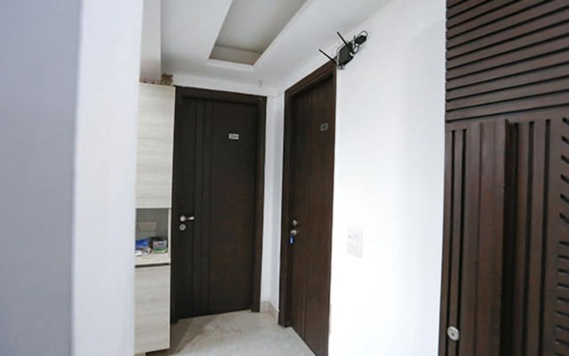 Fabexpress Dream Living