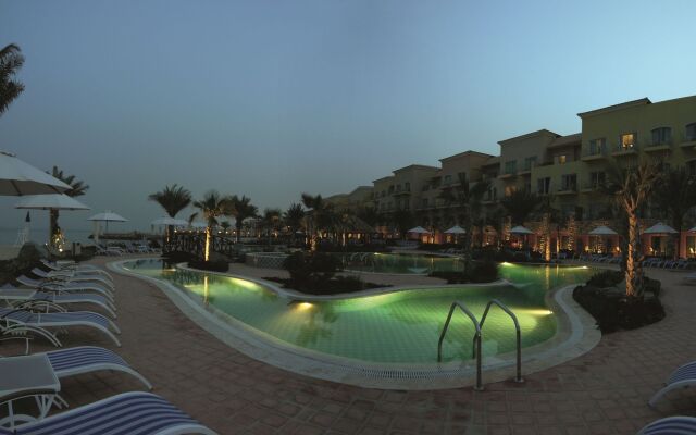 Mövenpick Hotel & Resort Al Bida'a Kuwait