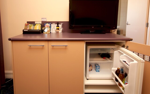 Mitchell River Tavern