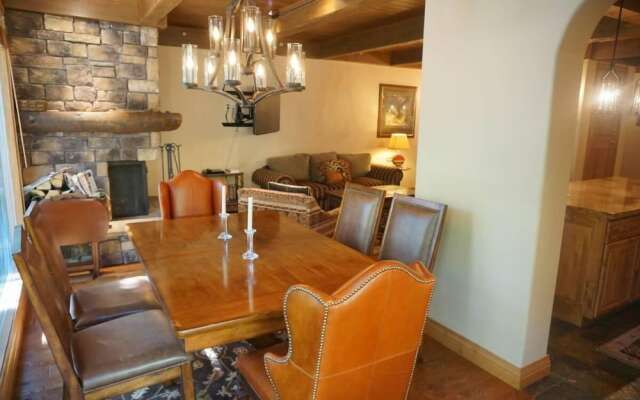 1034 Cooper Ave E #25a