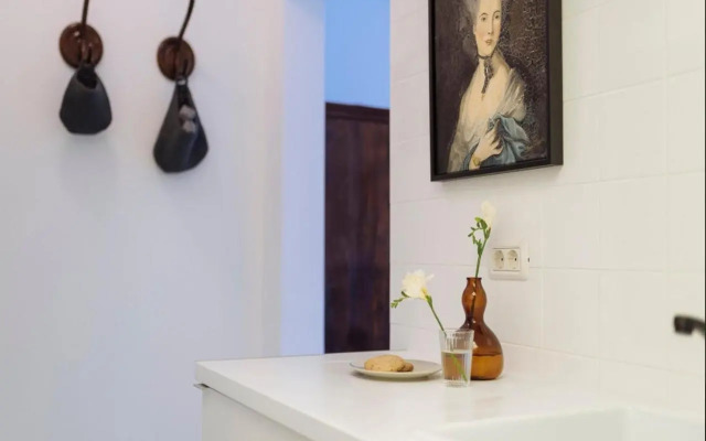 River View Studio