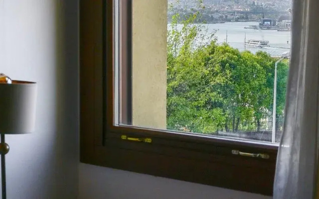 Galata Dream Hotel
