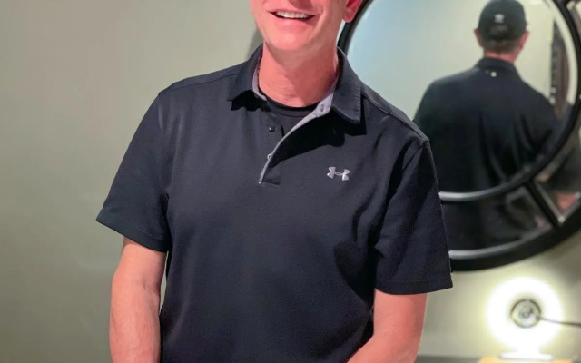 Riverside Hot Springs Inn & Spa - Adults Only