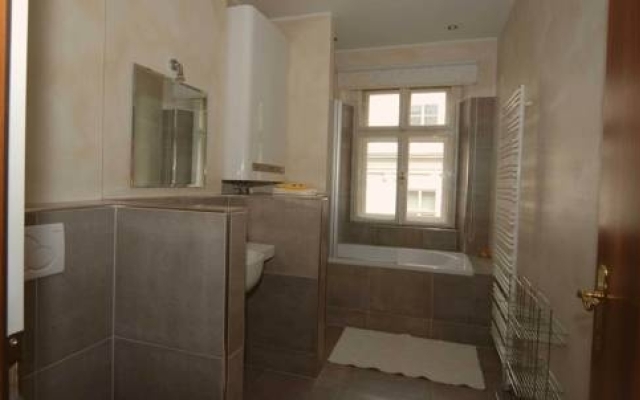 Arte Vida Boutique Guesthouse