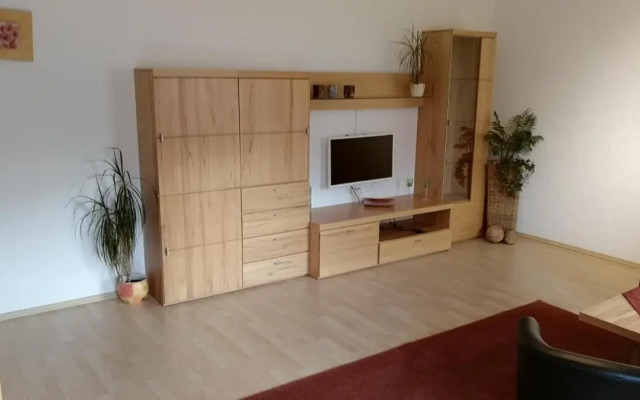 Ferienwohnung Philipp