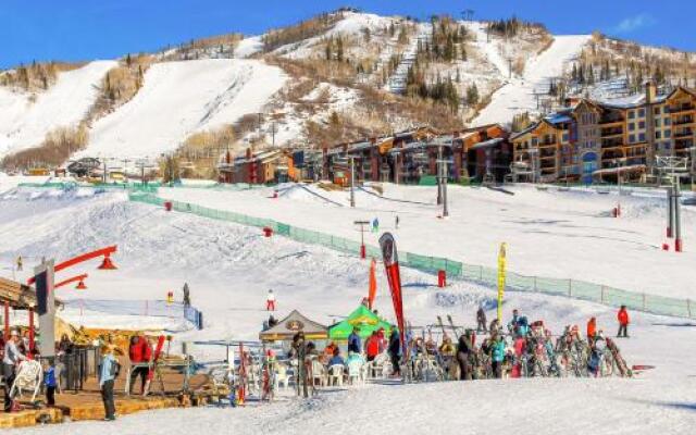 Enclave Town Home 3478