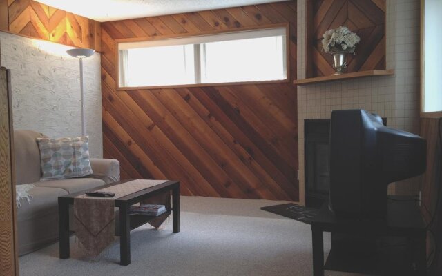 Artful Accommodation