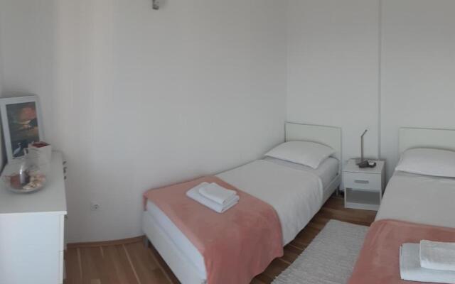 Ivana Apartment
