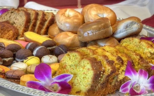 Mariani's Inn & Restaurant