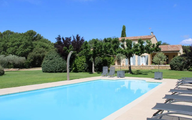 Provence.bienvenue chez nous