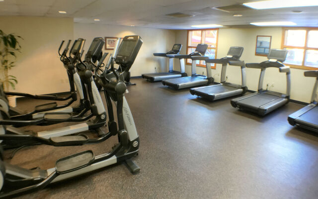 Heavenly Village Condos - Grand Residence