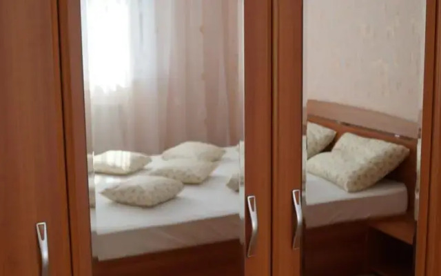 Casa de vacanta Vio Mangalia