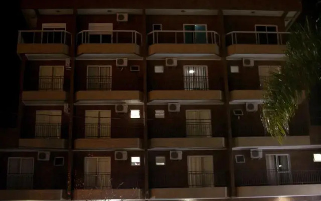 Royal Trip Hotel