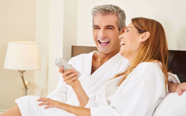 Voyageur Inn and Conference Center