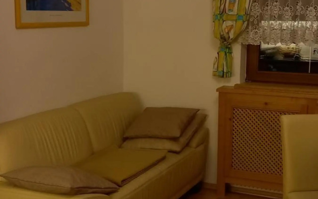 Haus Raimund " KLEIN aber FEIN "