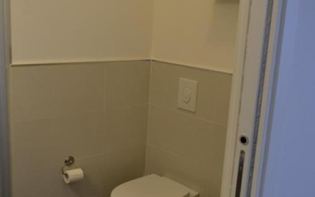 Osimo B&B