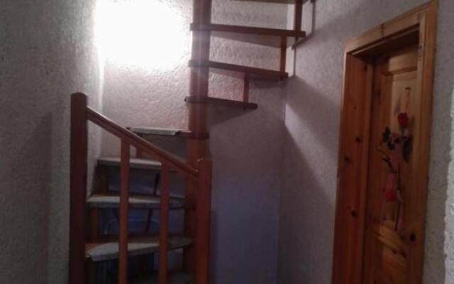 Ferienhaus Börsengasse 1