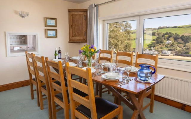Startline House