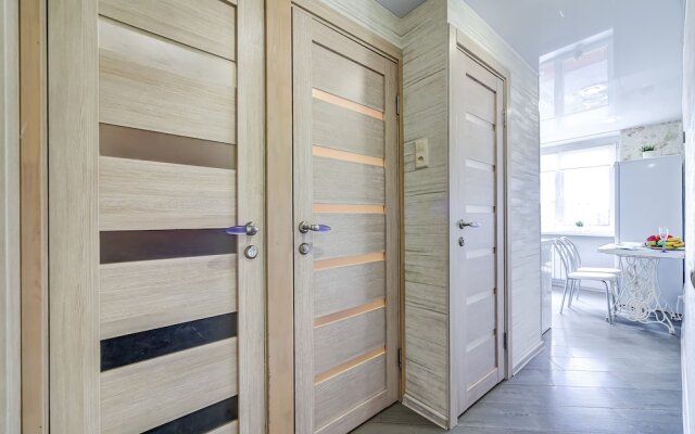 Апартаменты Веста около Гранд Каньон