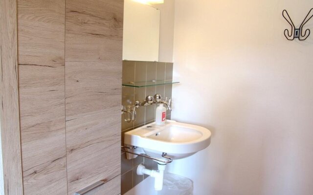 Bedhub - Swisslodge Arbon