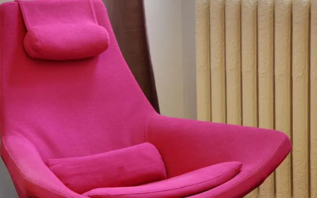 Parisian Home - Studio quartier Trinité