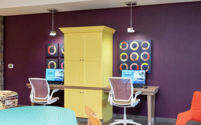 Home2 Suites by Hilton Appleton