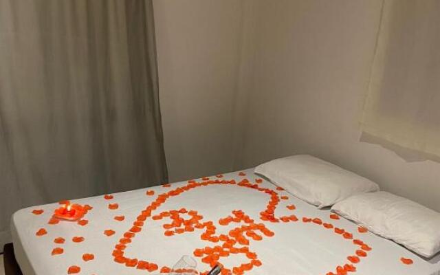 Bao Bao Hostel