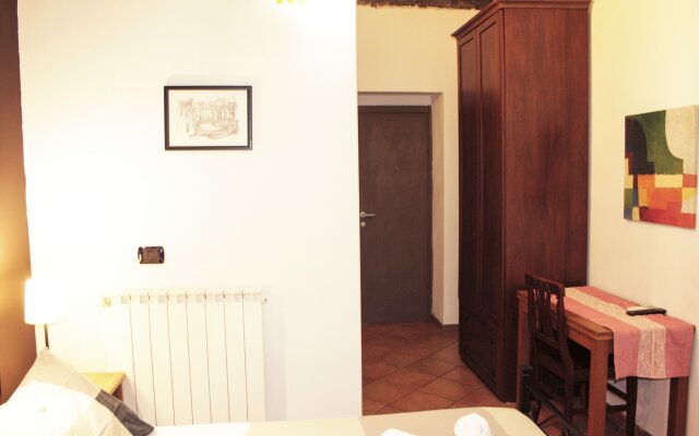 Sixtythree Guesthouse