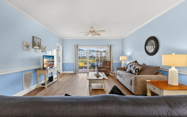 Magnolia North 4839-105