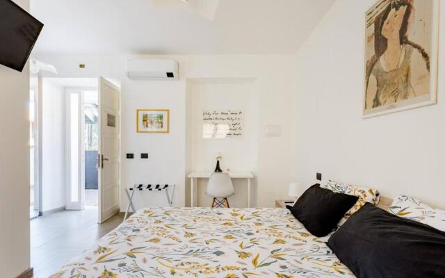 B&B Benvenuti al Nord