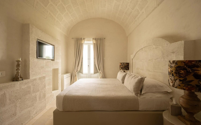 Masseria San Francesco