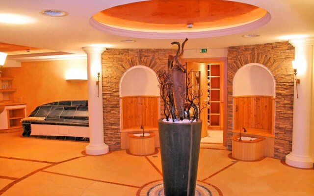 Hotel Kajetansbrücke