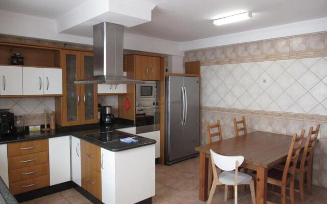NÁUTICO Suites, by Comfortable Luxury - Adults Only