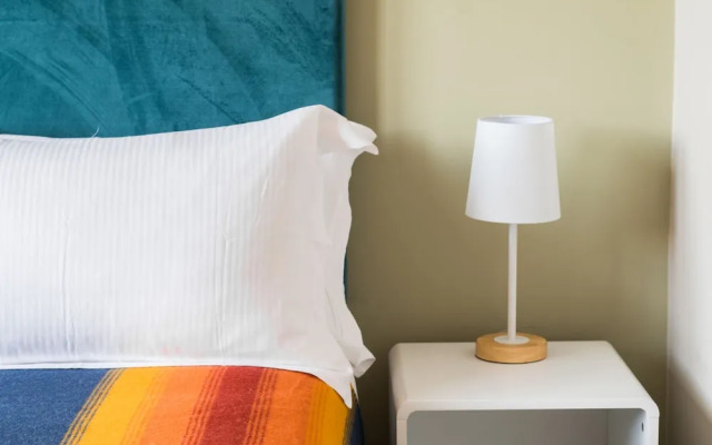 Lovely Covent Garden 1BR - Netflix Nespresso