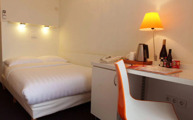 Hotel Multatuli