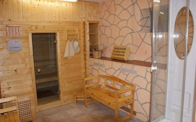 Ariadna Apart Hotel